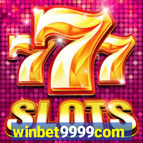 winbet9999com