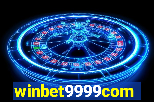 winbet9999com