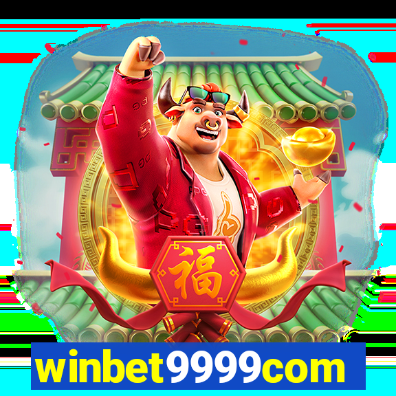 winbet9999com