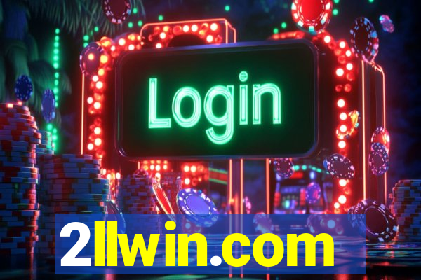 2llwin.com