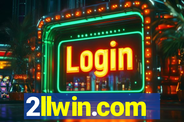 2llwin.com