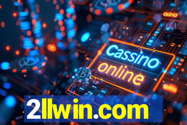 2llwin.com