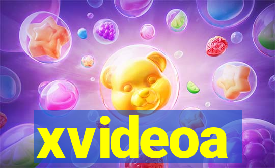 xvideoa