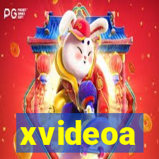 xvideoa