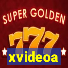 xvideoa