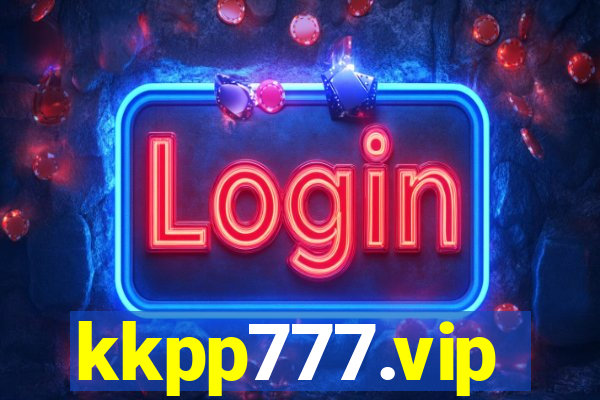 kkpp777.vip