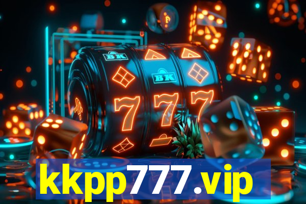 kkpp777.vip