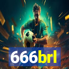 666brl