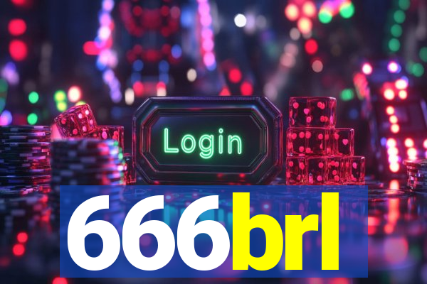 666brl