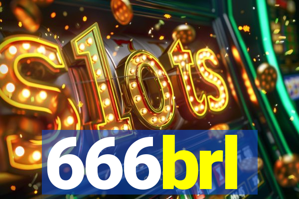 666brl