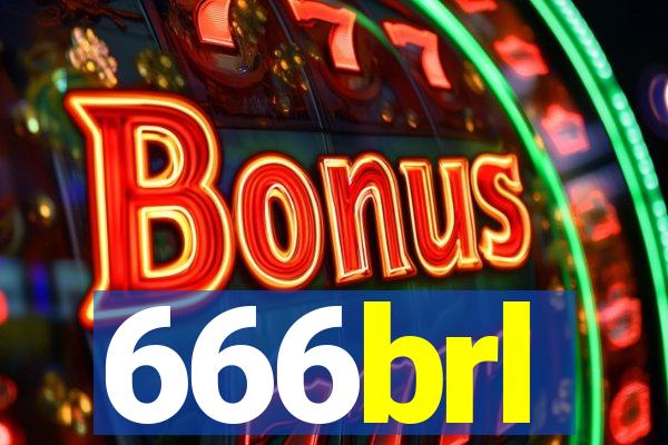 666brl