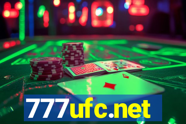 777ufc.net