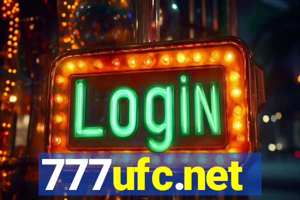 777ufc.net