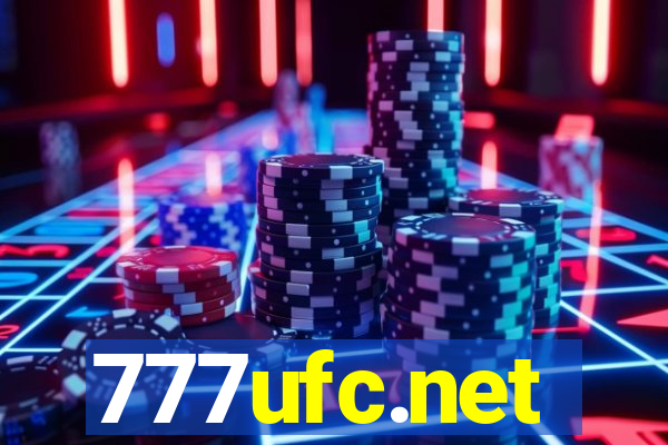 777ufc.net