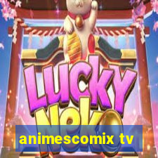 animescomix tv