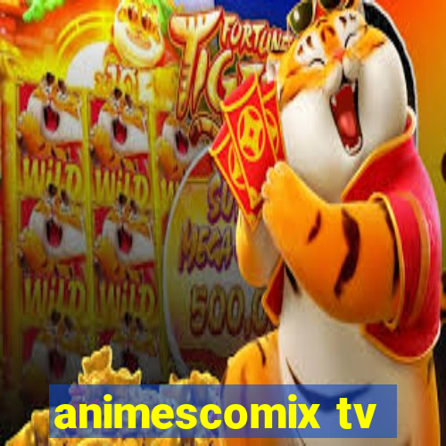 animescomix tv