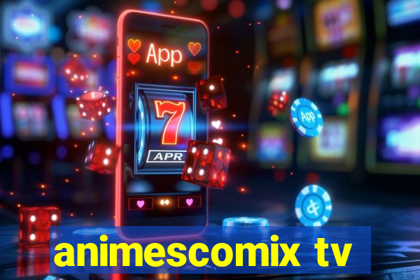 animescomix tv