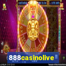 888casinolive