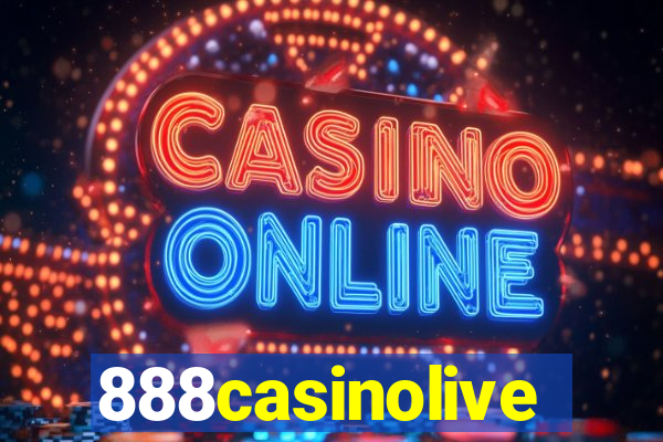 888casinolive