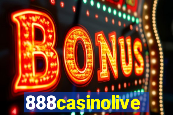 888casinolive