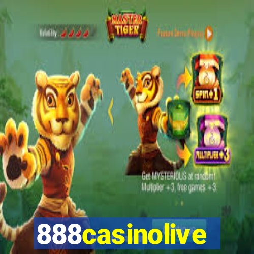 888casinolive