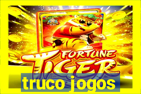 truco jogos