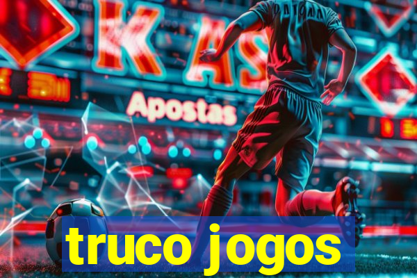 truco jogos