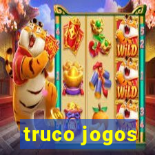 truco jogos