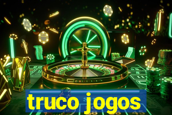 truco jogos