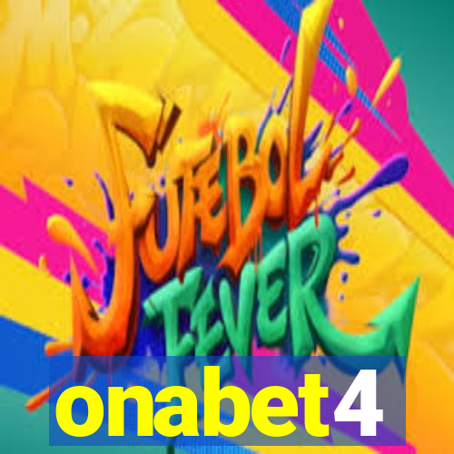 onabet4