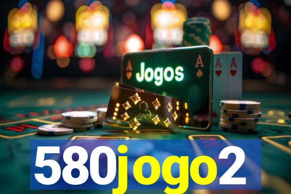 580jogo2