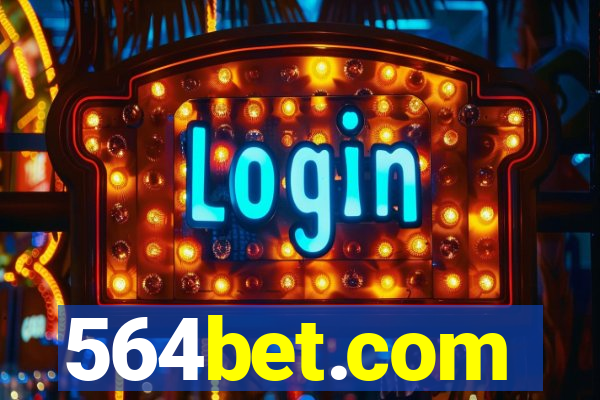 564bet.com