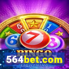 564bet.com