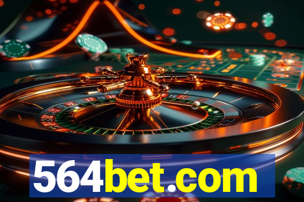 564bet.com