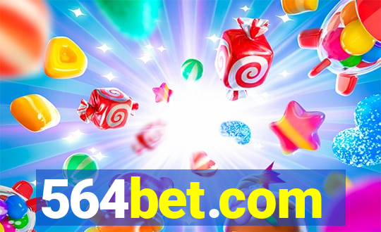 564bet.com