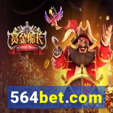 564bet.com