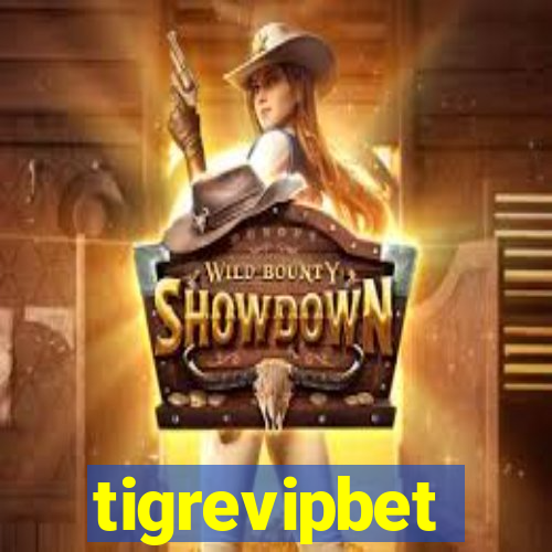 tigrevipbet