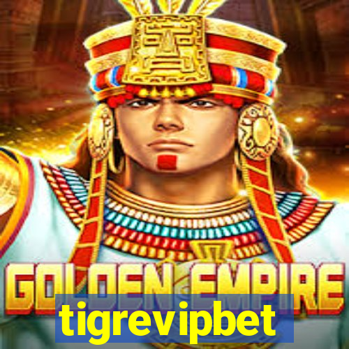 tigrevipbet