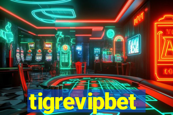 tigrevipbet