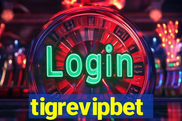 tigrevipbet