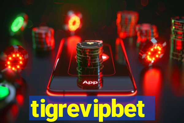 tigrevipbet