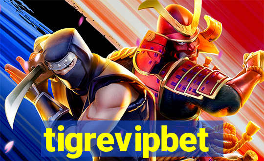 tigrevipbet