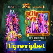 tigrevipbet