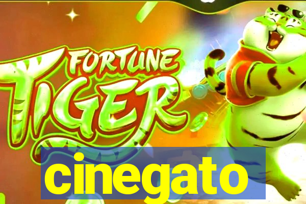 cinegato