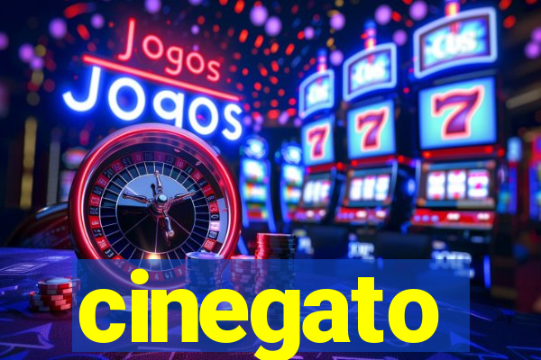 cinegato