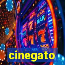 cinegato