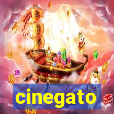 cinegato