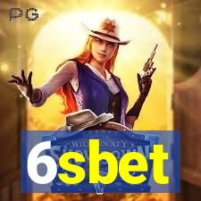 6sbet