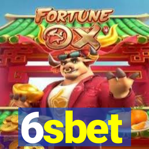 6sbet