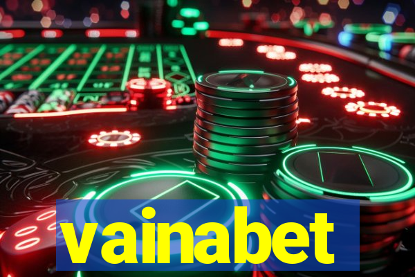 vainabet